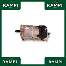 Motor Elétrico Caixa Direção Ford Ranger 2019 3.2 38013051 