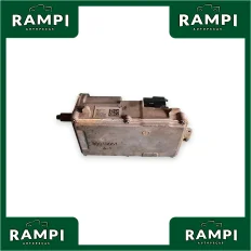 Motor Elétrico Caixa Direção Ford Ranger 2019 3.2 38013051 
