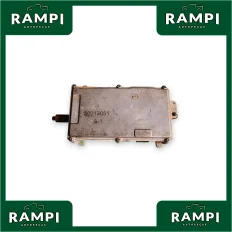 Motor Elétrico Caixa Direção Ford Ranger 2019 3.2 38013051 