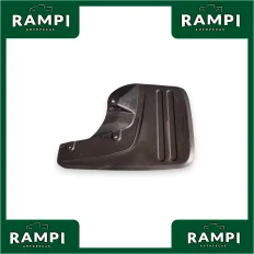 Parabarro Dianteiro Esquerdo Toyota Hilux SW4 2009 766220k080