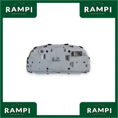 Painel Instrumentos Mitsubishi L200 New Triton 2023 8100C663 