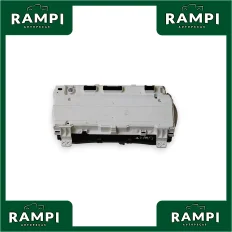 Painel Instrumentos Toyota Hilux SW4 2017 