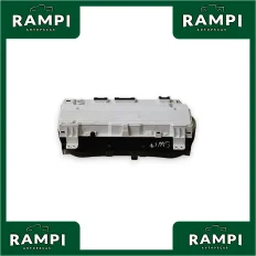 Painel Instrumentos Toyota Hilux SW4 2017 