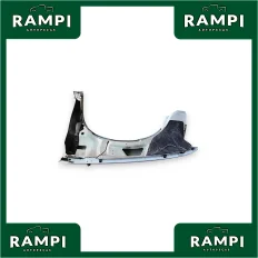 Paralama Direito GM S10 2008