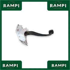 Pedal Freio GM S10 2020 2.8 200cv 