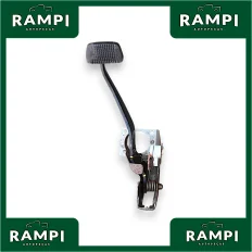 Pedal Freio GM S10 2020 2.8 200cv 