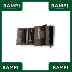 Porta Copo Lado Direito Toyota SW4 2009