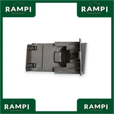 Porta Objeto Lado Esquerdo Toyota Hilux SW4 2009 