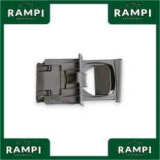 Porta Objeto Lado Esquerdo Toyota Hilux SW4 2009 