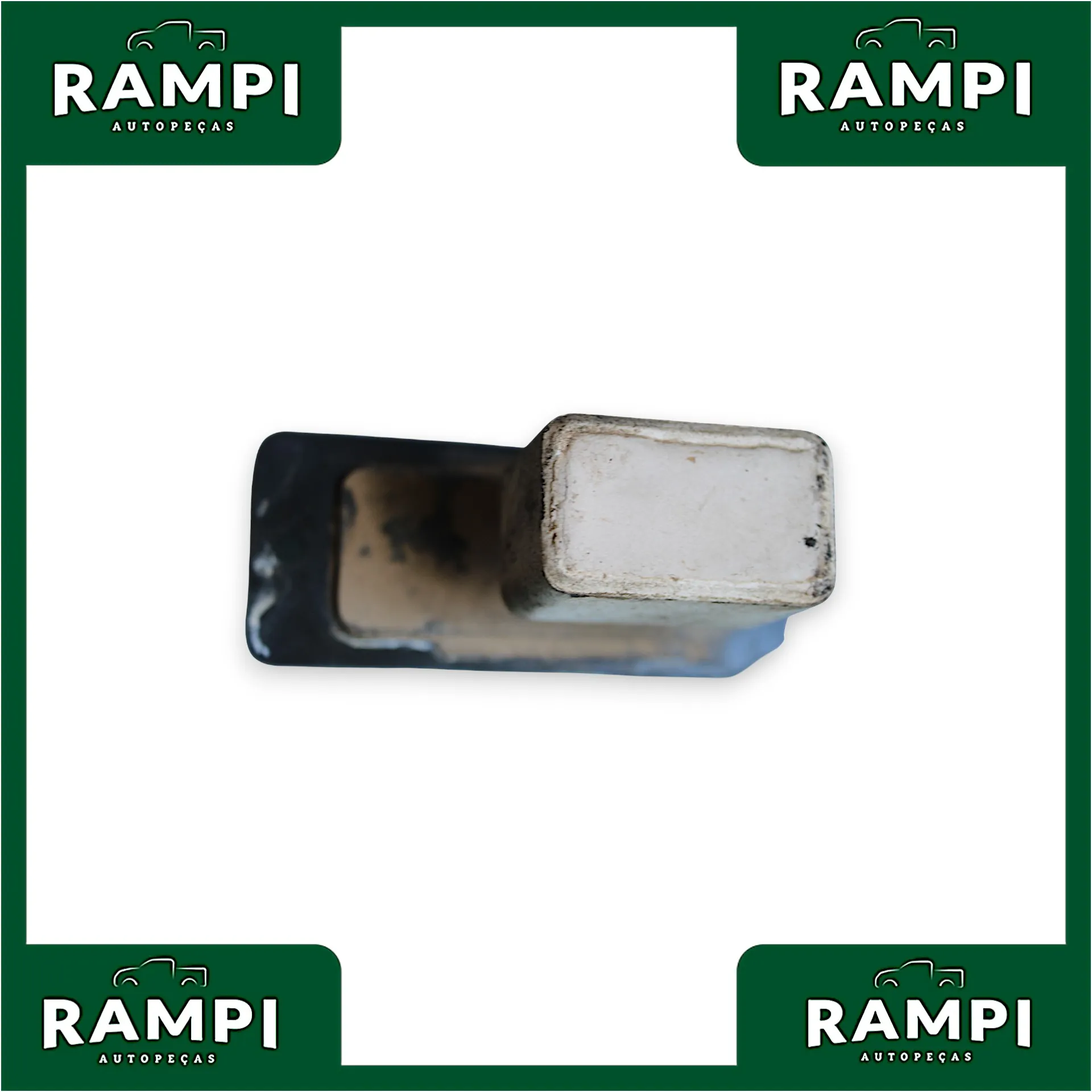Resistencia Ar condicionado Mitsubishi L200 2006