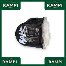 Sensor Pressão Pneu Ford Ranger 2013