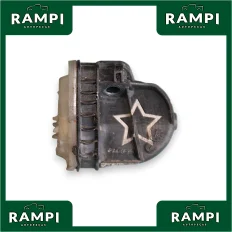 Sensor Pressão Pneu Ford Ranger 2013