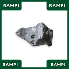 Suporte Alternador Ford Ranger 2018 3.2 Diesel BK3Q10239AF 