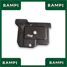 Suporte Bandeja Bateria GM S10 2008
