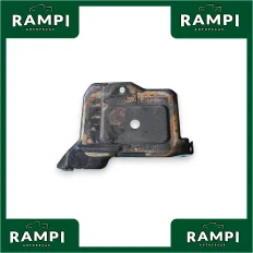 Suporte Bandeja Bateria GM S10 2008