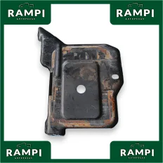 Suporte Bandeja Bateria GM S10 2008