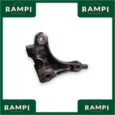 Suporte Coxim Esquerdo Motor GM S10 2020 2.8 200cv