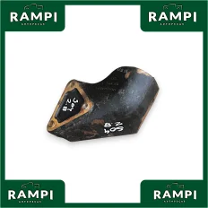 Suporte Coxim Motor GM S10 2004 2.8 MWM