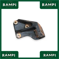 Suporte Coxim Motor GM S10 2004 2.8 MWM