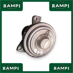 Válvula EGR GM S10 2013 2.8