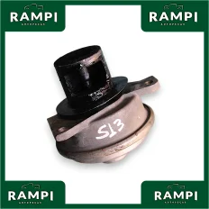 Válvula EGR GM S10 2013 2.8