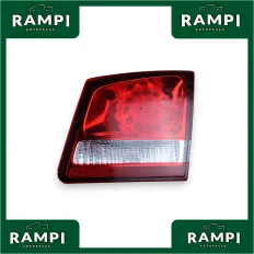 Lanterna Traseira Direita Dodge Journey 2010