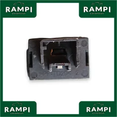 Conector USB Mitsubishi L200 New Triton 2023  
