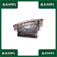 Difusor Saída Ar Toyota Hilux Sw4 2006