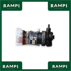 Filtro Combustivel Toyota Hilux 2012 3.0 Diesel 23300 30450