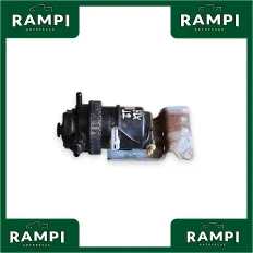 Filtro Combustivel Toyota Hilux 2012 3.0 Diesel 23300 30450