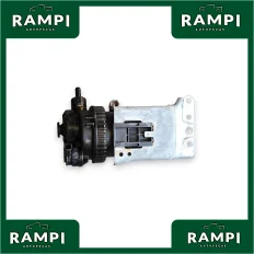 Filtro Combustivel Toyota Hilux 2012 3.0 Diesel 23300 30450