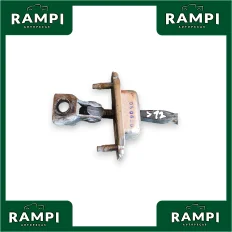 Limitador Porta dianteira Esquerda GM S10 2021