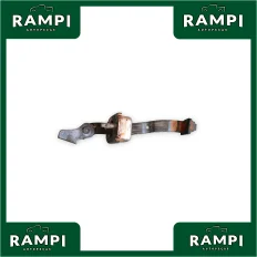 Limitador Porta dianteira Esquerda GM S10 2021