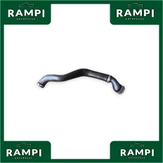 Mangueira Intercooler GM S10 2021 2.8 200cv 