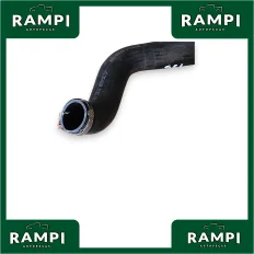 Mangueira Intercooler GM S10 2021 2.8 200cv 