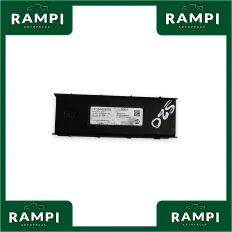 Módulo Ar condicionado GM S10 2020 2.8 200cv 84428954 