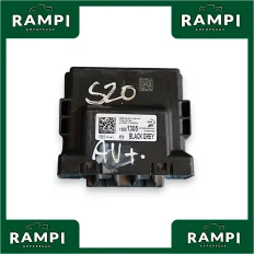 Módulo Estacionamento GM S10 2020 2.8 200cv 13531305 