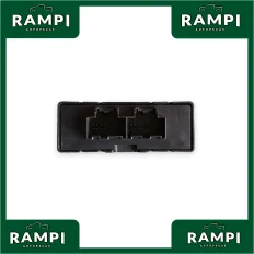 Módulo Estacionamento GM S10 2020 2.8 200cv 13531305 