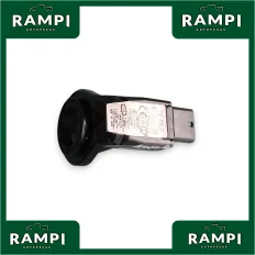 Módulo Imobilizador Toyota Hilux SW4 2009 8978371020