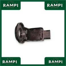 Módulo Imobilizador Toyota Hilux SW4 2009 8978371020