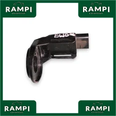 Módulo Imobilizador Toyota Hilux SW4 2009 8978371020