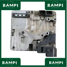 Modulo Central Direção Elétrica toro 2017 2.0 Diesel 68449662ab 0263014617