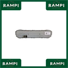 Painel Comando Ar Condicionado GM S10 2020 84263101 