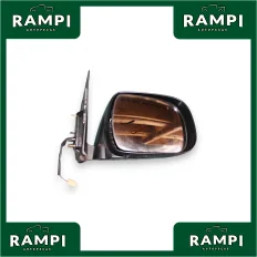 Retrovisor Externo Direito Toyota SW4 2006