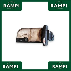 Sensor Fluxo Ar GM S10 2021 2.8 200cv 