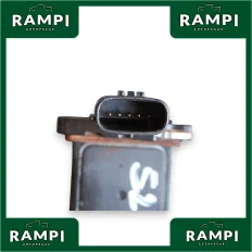 Sensor Fluxo Ar GM S10 2021 2.8 200cv 