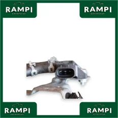 Sensor Pressão Catalisador Mitsubishi L200 New Triton 2023 