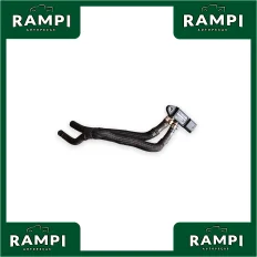 Sensor Pressão Jeep Compass 2021 2.0 0281006287