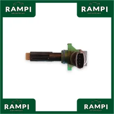 Sensor Temperatura Óleo GM S10 2021 2.8 200cv
