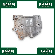 Sinaleira Lanterna Traseira Esquerda GM S10 2021